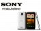 Sony partners with HTC Thumb